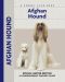 [Comprehensive Owner's Guide 01] • Afghan Hound